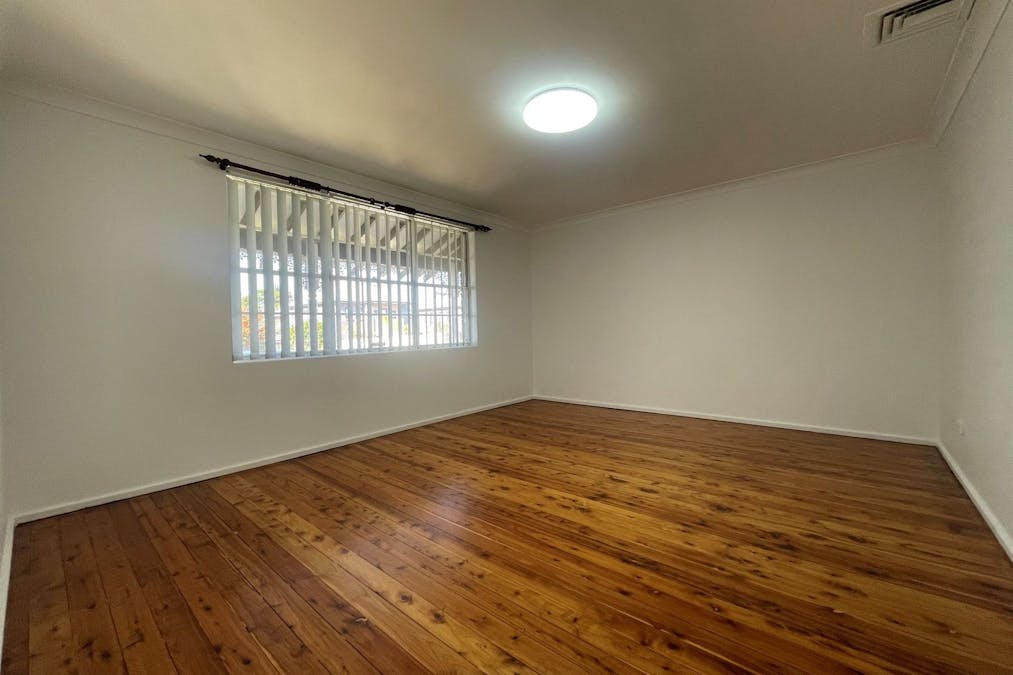 50 Railway Street, Wentworthville, NSW, 2145 - Image 4