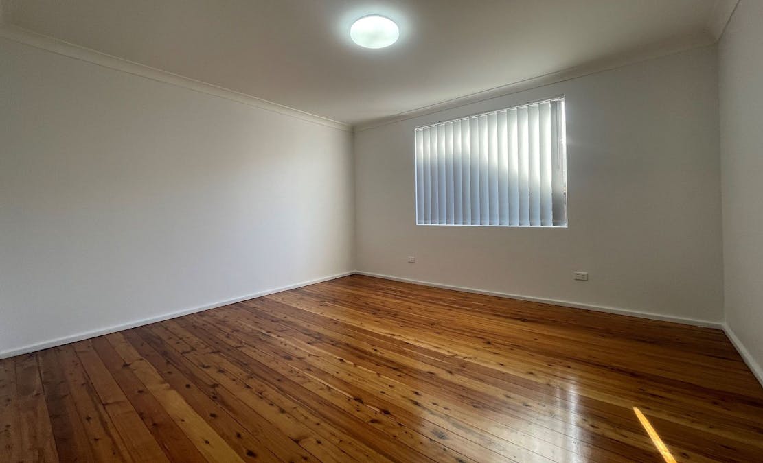 50 Railway Street, Wentworthville, NSW, 2145 - Image 5