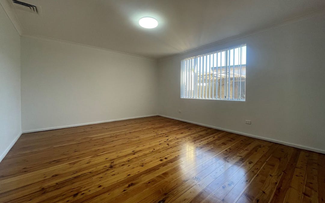 50 Railway Street, Wentworthville, NSW, 2145 - Image 6