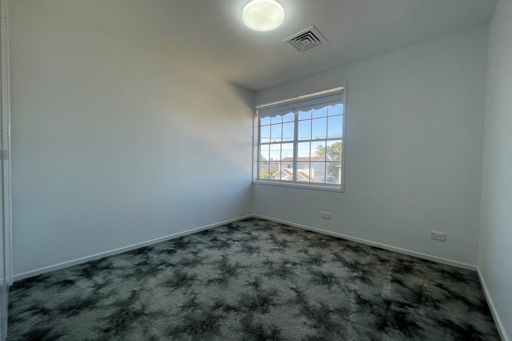 50 Railway Street, Wentworthville, NSW, 2145 - Image 7