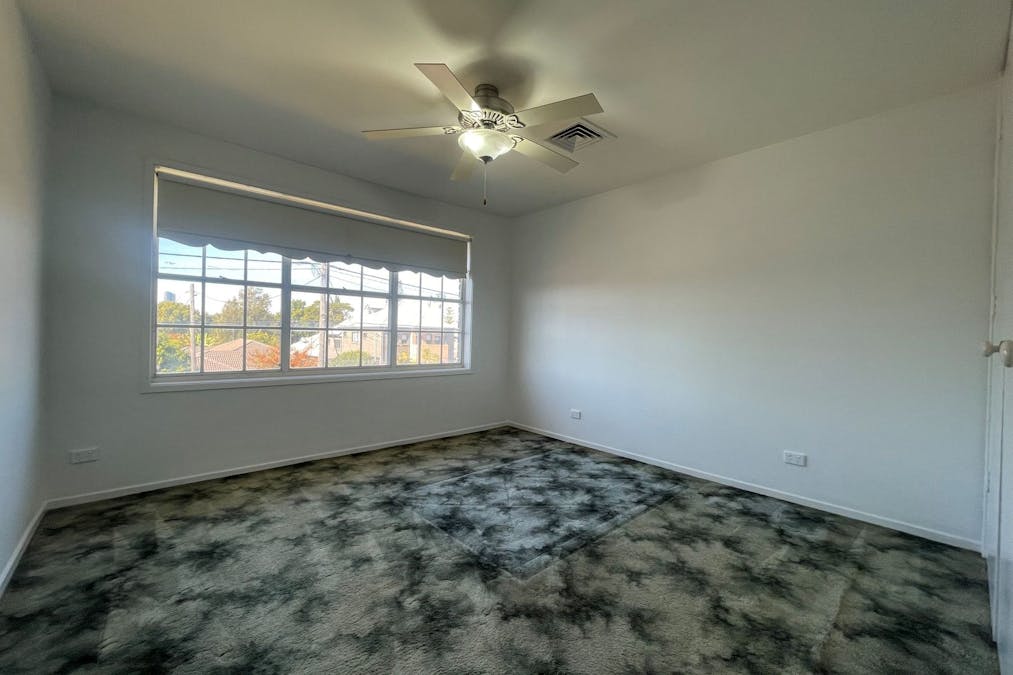 50 Railway Street, Wentworthville, NSW, 2145 - Image 8