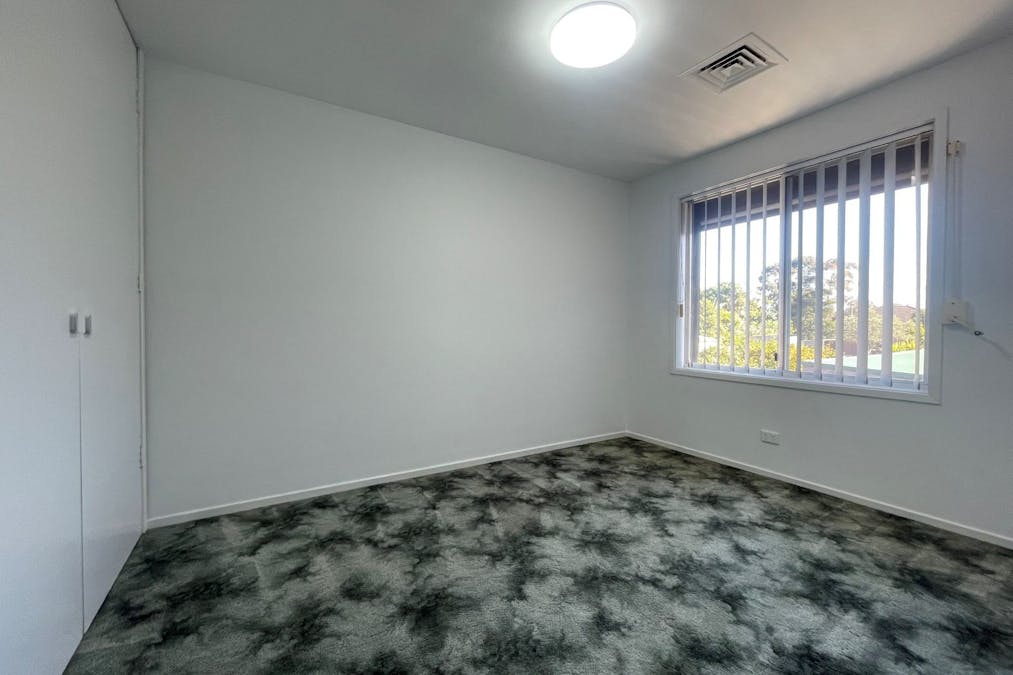 50 Railway Street, Wentworthville, NSW, 2145 - Image 9