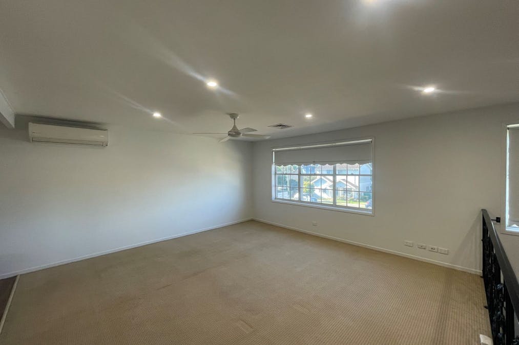 50 Railway Street, Wentworthville, NSW, 2145 - Image 10