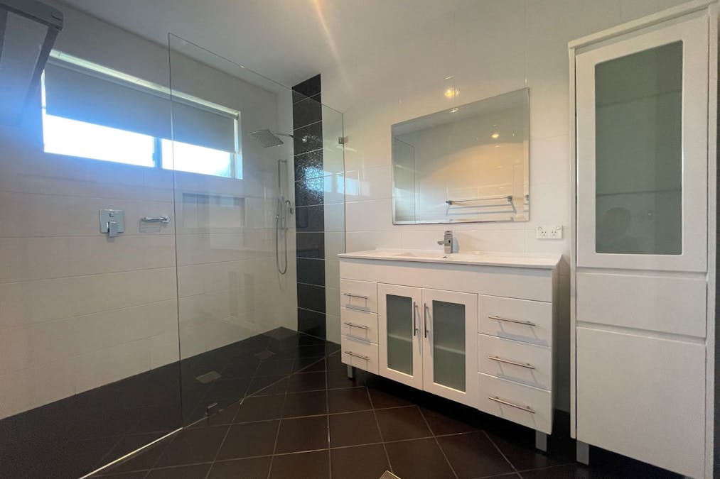 50 Railway Street, Wentworthville, NSW, 2145 - Image 11