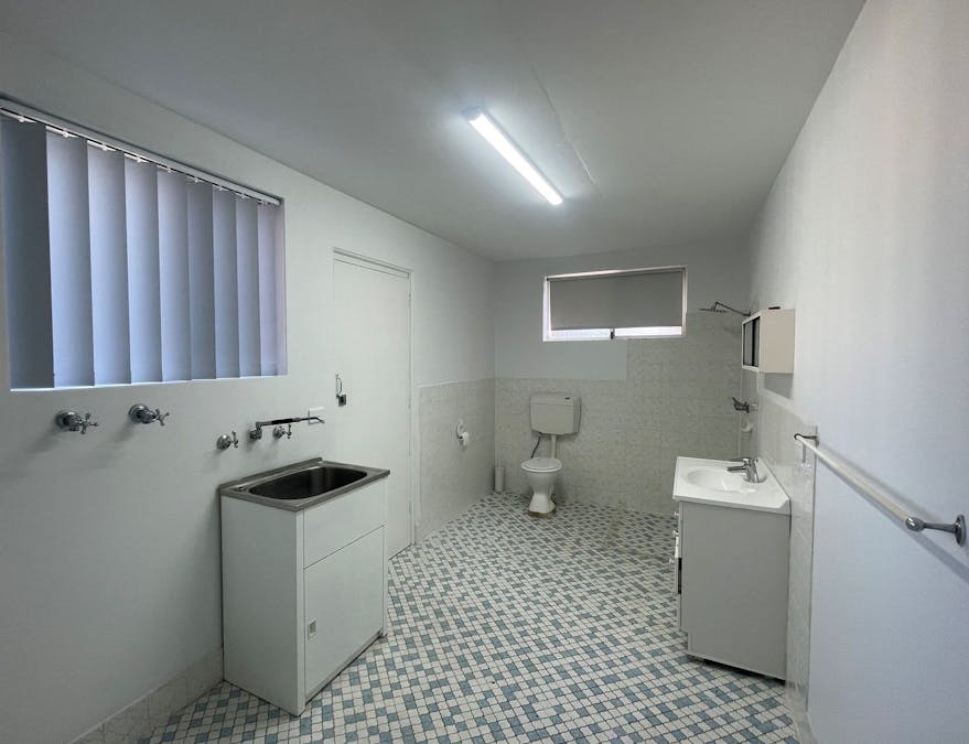 50 Railway Street, Wentworthville, NSW, 2145 - Image 12