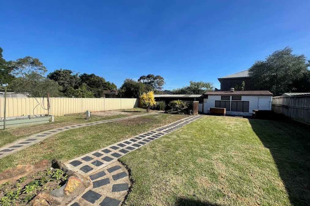 50 Railway Street, Wentworthville, NSW, 2145 - Image 13