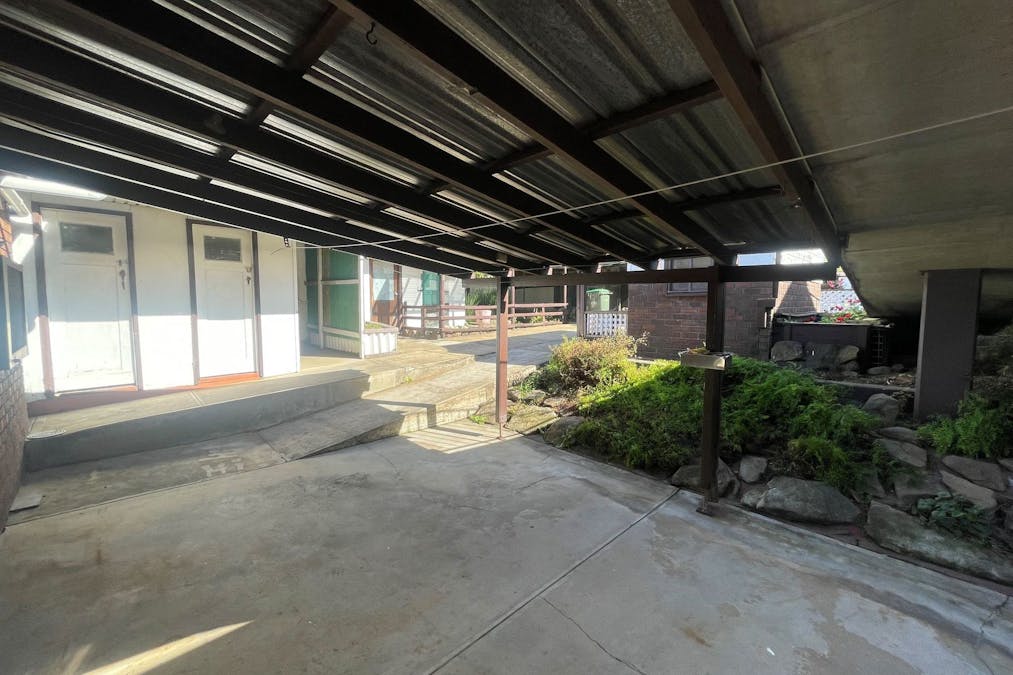 50 Railway Street, Wentworthville, NSW, 2145 - Image 14