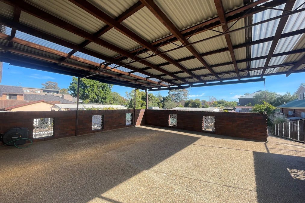 50 Railway Street, Wentworthville, NSW, 2145 - Image 15