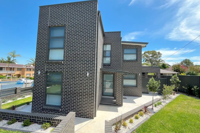 28 Bridge Road, Westmead, NSW, 2145 - Image 1