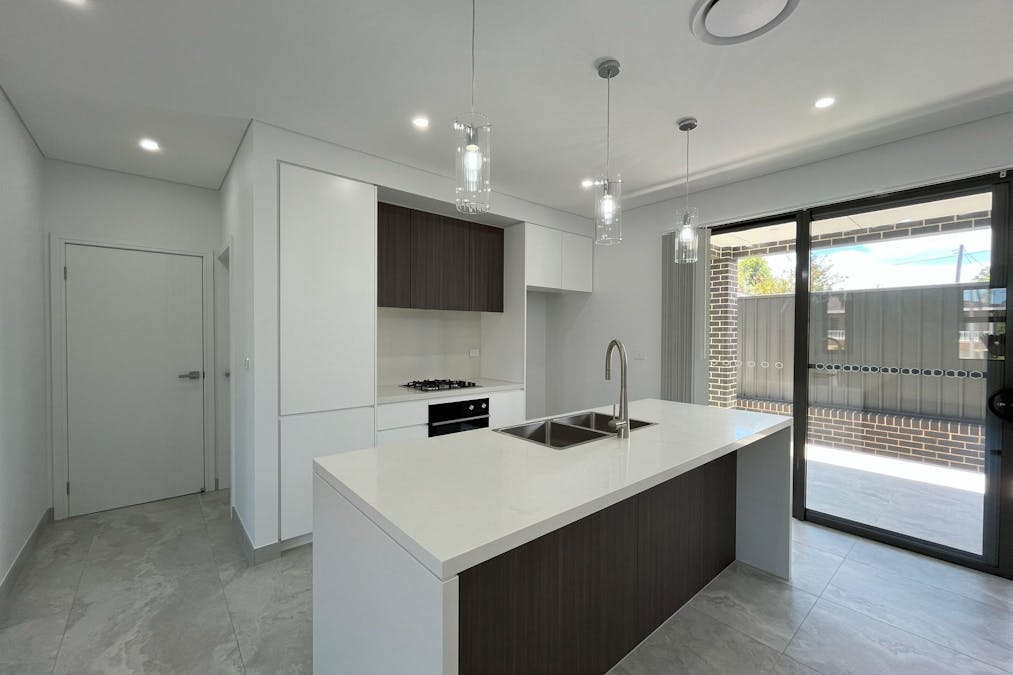 28 Bridge Road, Westmead, NSW, 2145 - Image 2