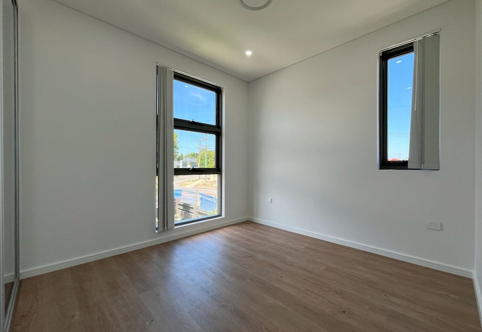 28 Bridge Road, Westmead, NSW, 2145 - Image 8
