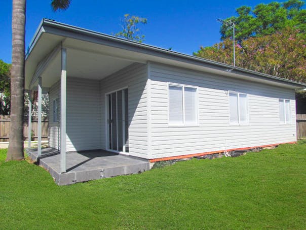 64A Bulli Road, Toongabbie, NSW, 2146 - Image 1