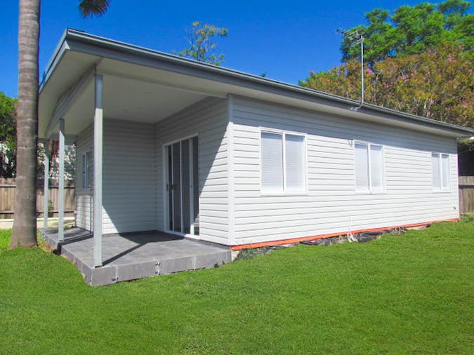 64A Bulli Road, Toongabbie, NSW, 2146