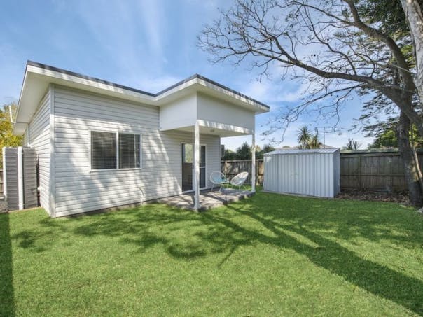 110A Tamboura Avenue, Baulkham Hills, NSW, 2153 - Image 1