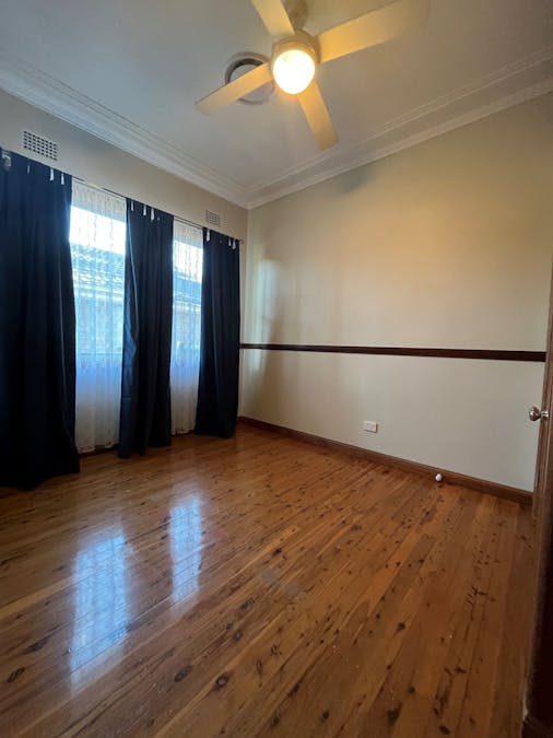 62 Eggleton Street, Blacktown, NSW, 2148 - Image 6