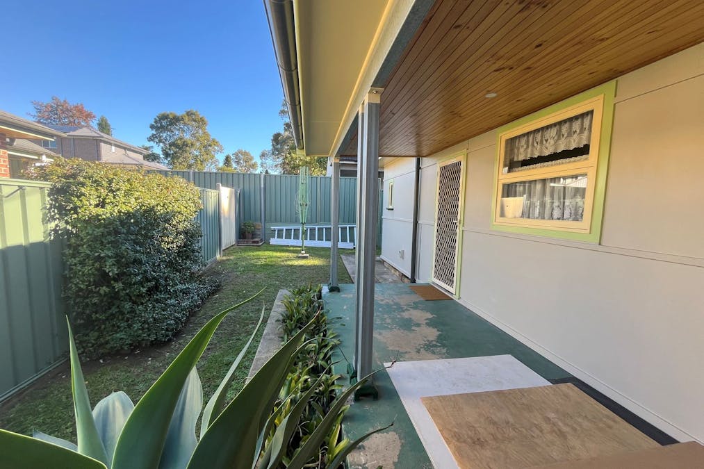 62 Eggleton Street, Blacktown, NSW, 2148 - Image 9