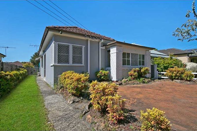 74 Isabella Street, North Parramatta, NSW, 2151 - Image 1
