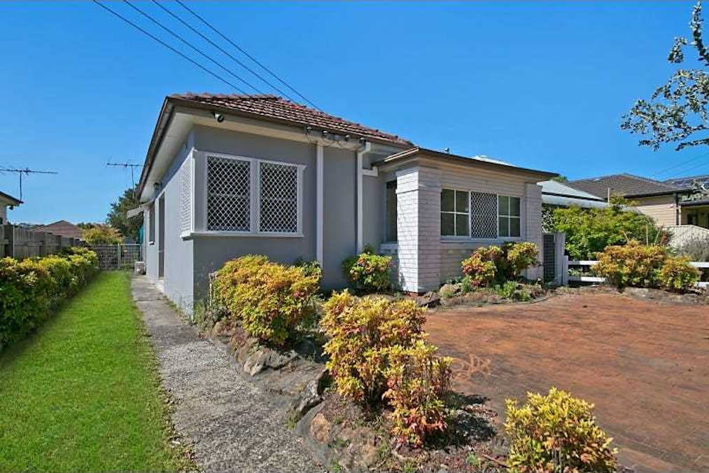 74 Isabella Street, North Parramatta, NSW, 2151 - Image 1