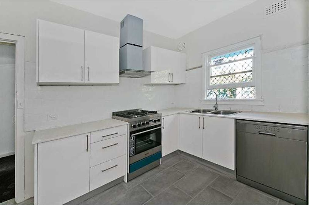 74 Isabella Street, North Parramatta, NSW, 2151 - Image 2