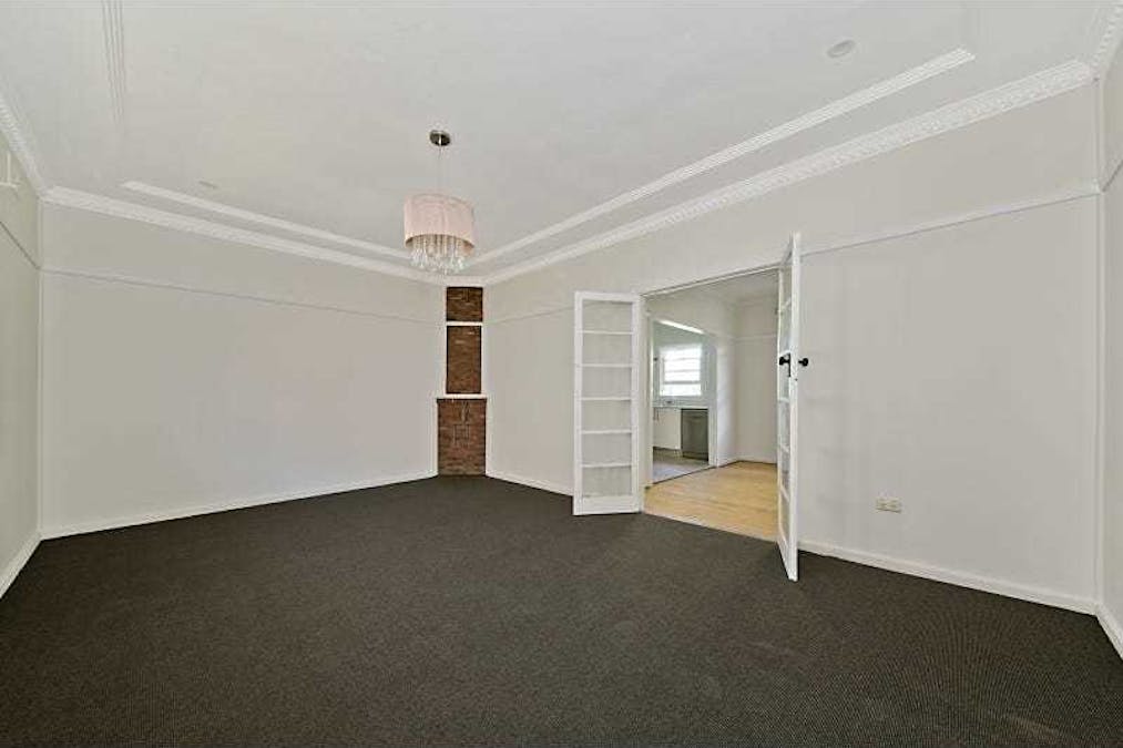 74 Isabella Street, North Parramatta, NSW, 2151 - Image 3