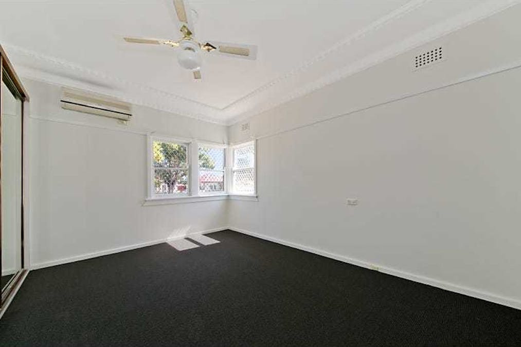 74 Isabella Street, North Parramatta, NSW, 2151 - Image 4