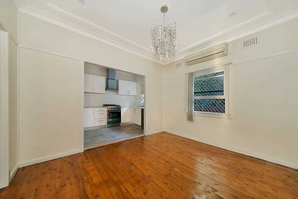 74 Isabella Street, North Parramatta, NSW, 2151 - Image 6
