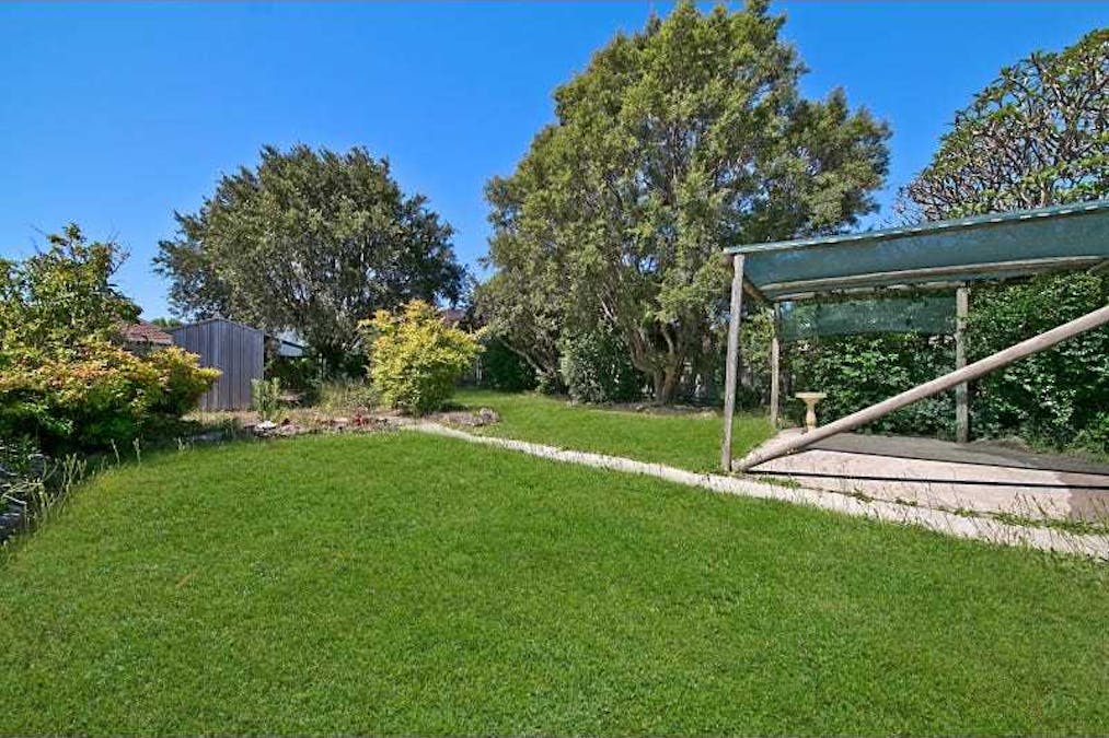 74 Isabella Street, North Parramatta, NSW, 2151 - Image 7