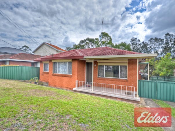 10 Nile Avenue, Seven Hills, NSW, 2147 - Image 1