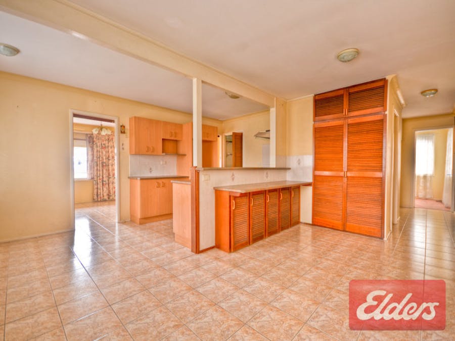 10 Nile Avenue, Seven Hills, NSW, 2147 - Image 2