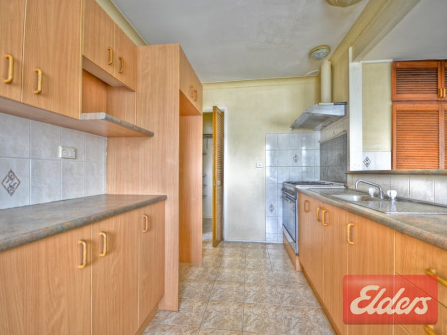 10 Nile Avenue, Seven Hills, NSW, 2147 - Image 3