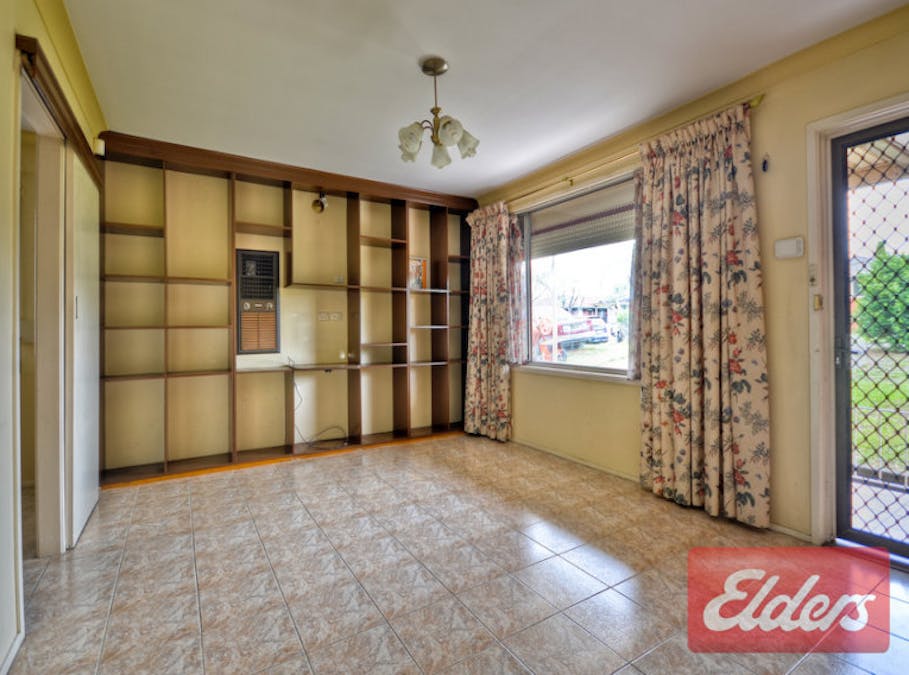10 Nile Avenue, Seven Hills, NSW, 2147 - Image 4