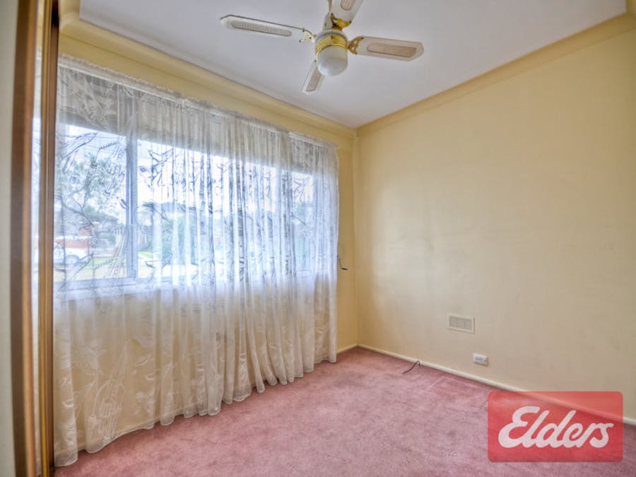 10 Nile Avenue, Seven Hills, NSW, 2147 - Image 5