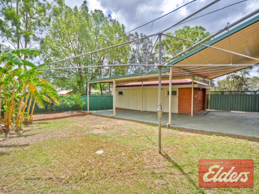 10 Nile Avenue, Seven Hills, NSW, 2147 - Image 6