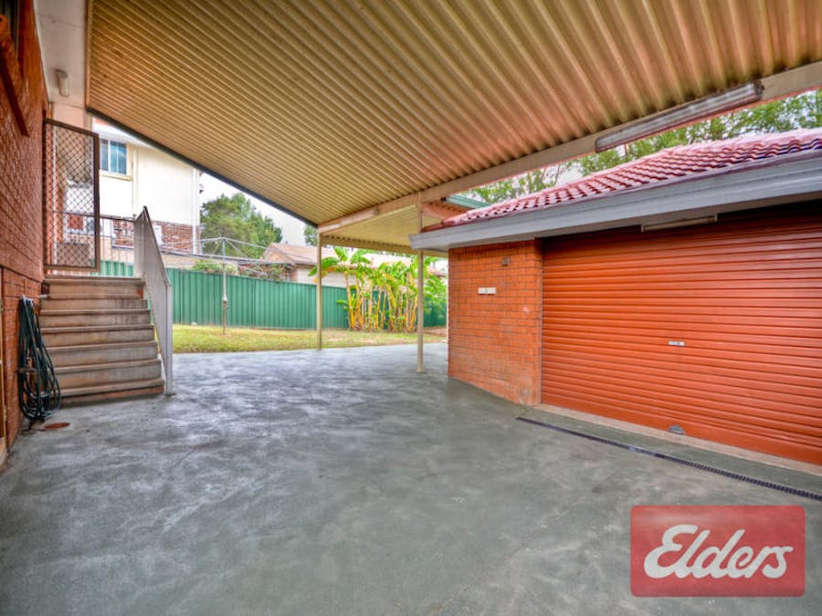 10 Nile Avenue, Seven Hills, NSW, 2147 - Image 7