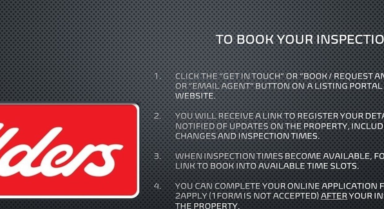 73 Metella Road, Toongabbie, NSW, 2146 - Image 11