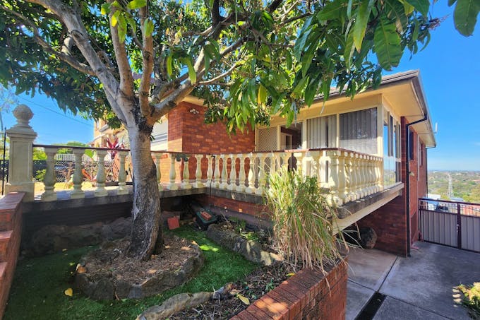 83 Lanhams Road, Winston Hills, NSW, 2153 - Image 1