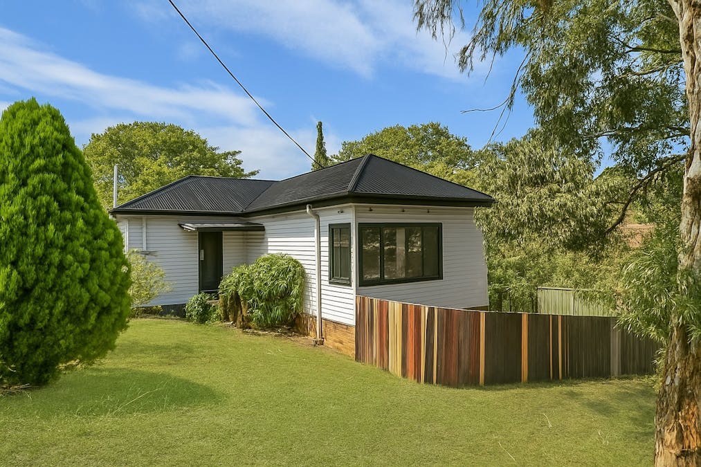 38 Pioneer Street, Seven Hills, NSW, 2147 - Image 1