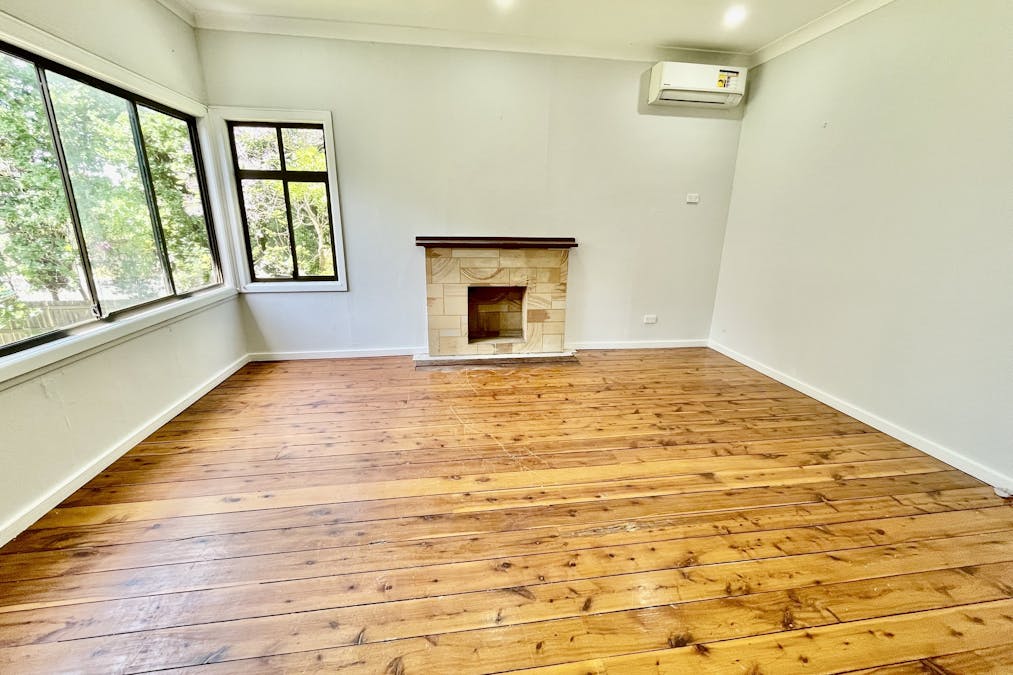 38 Pioneer Street, Seven Hills, NSW, 2147 - Image 4