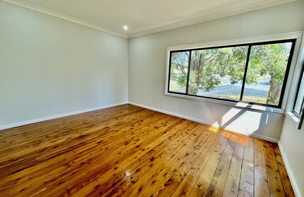 38 Pioneer Street, Seven Hills, NSW, 2147 - Image 5