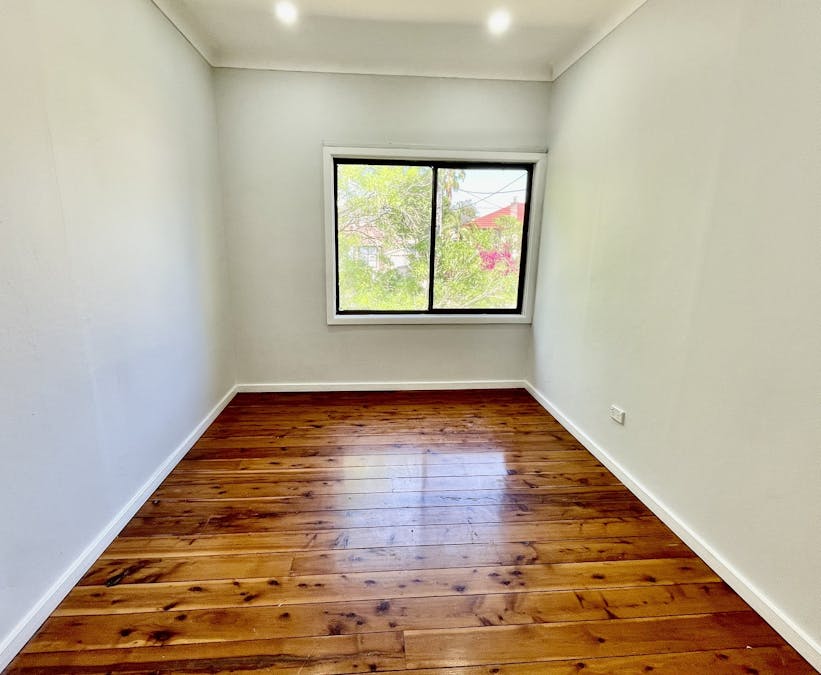 38 Pioneer Street, Seven Hills, NSW, 2147 - Image 6