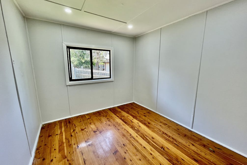 38 Pioneer Street, Seven Hills, NSW, 2147 - Image 7