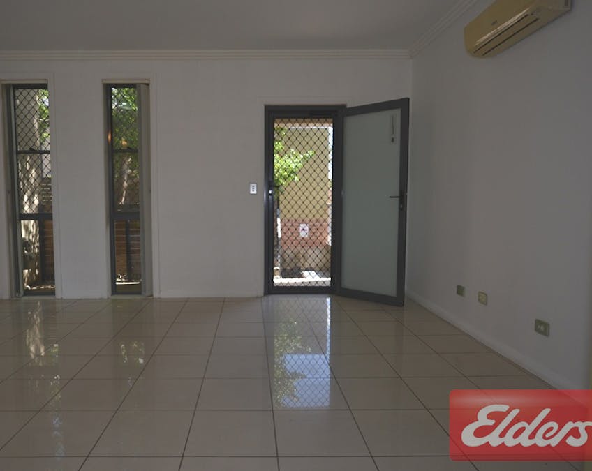 8/517-521 Wentworth Avenue, Toongabbie, NSW, 2146 - Image 2