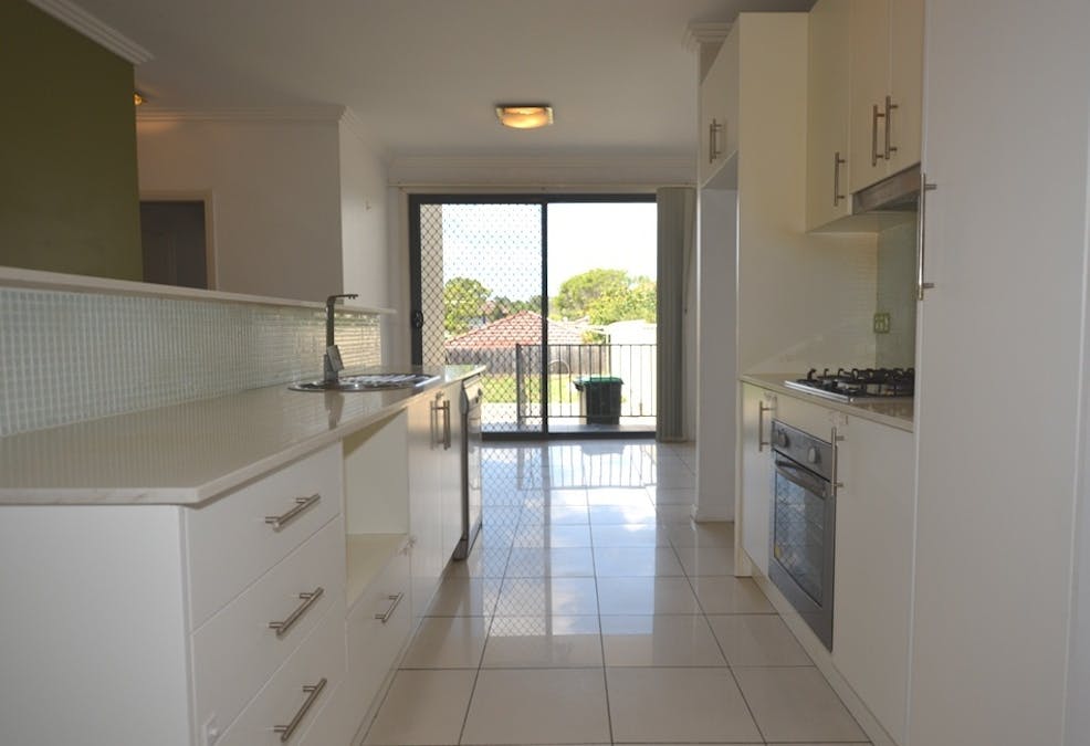 8/517-521 Wentworth Avenue, Toongabbie, NSW, 2146 - Image 3