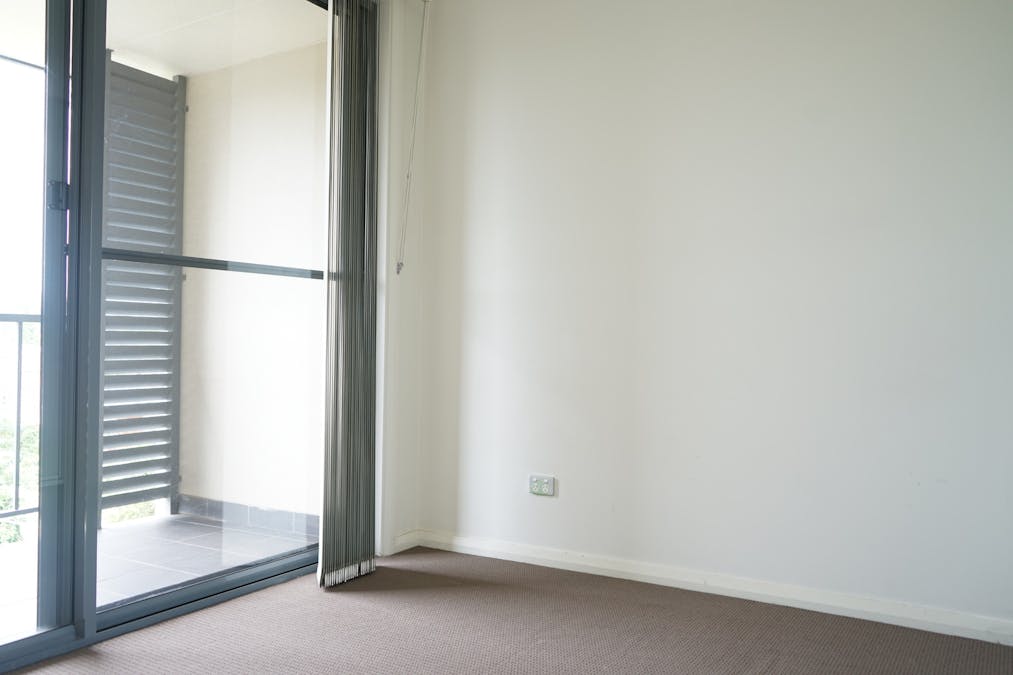 8/517-521 Wentworth Avenue, Toongabbie, NSW, 2146 - Image 5