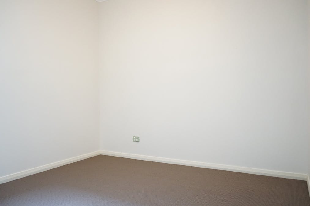 8/517-521 Wentworth Avenue, Toongabbie, NSW, 2146 - Image 6