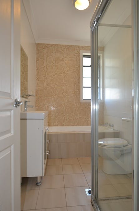 8/517-521 Wentworth Avenue, Toongabbie, NSW, 2146 - Image 7