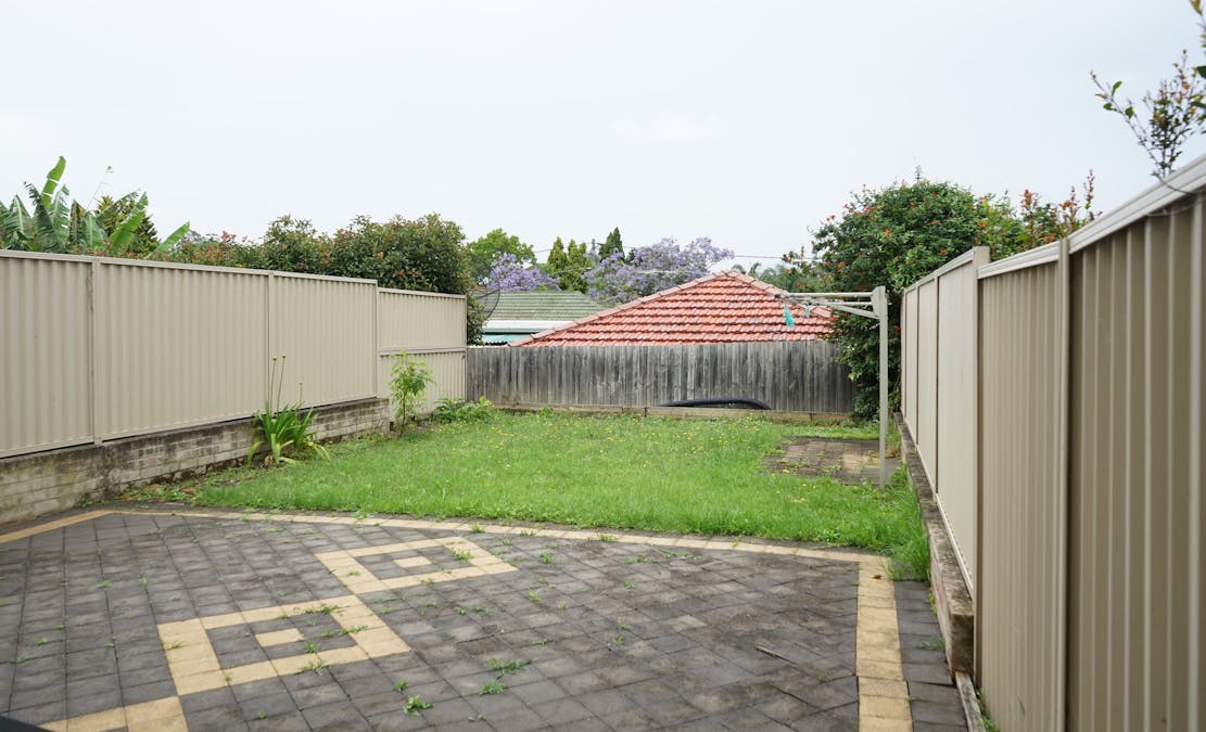 8/517-521 Wentworth Avenue, Toongabbie, NSW, 2146 - Image 8