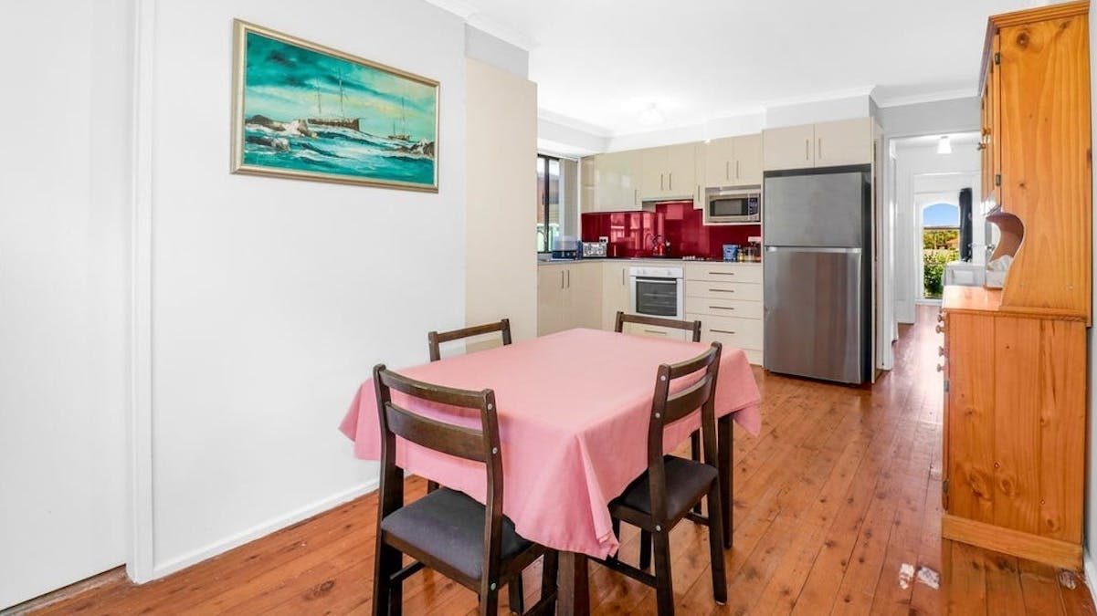 60 Coowarra Drive, St Clair, NSW, 2759 - Image 3