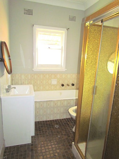 114 Myrtle Street, Prospect, NSW, 2148 - Image 5