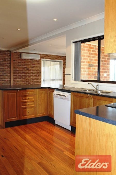 933 Joadja Road, Joadja, NSW, 2575 - Image 2